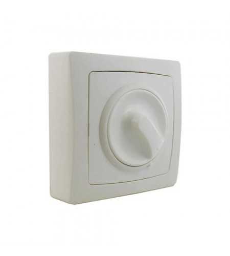 Otéo Variateur de lumière
