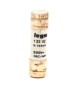Fusible 2A-gG-10x38*
