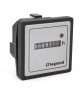 Compteur horaire 380V*