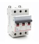Disjoncteur DX 32A-3P