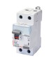 Interrupteur différentiel 63A-300mA-2P (ex-08929)*