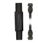 Cremone fonte+5 acc+tringle 1.60m