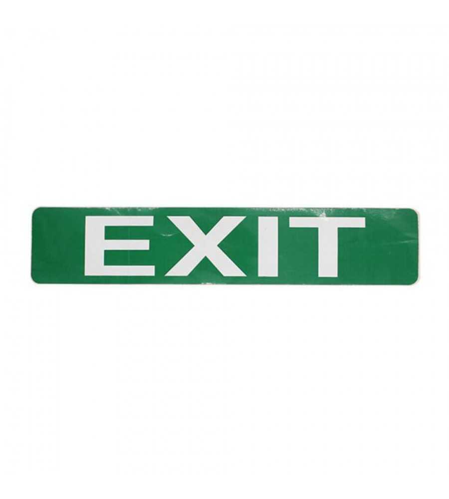 Signalisation lat.3*