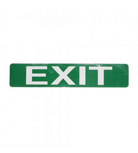 Signalisation lat.3*
