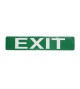 Signalisation lat.3*