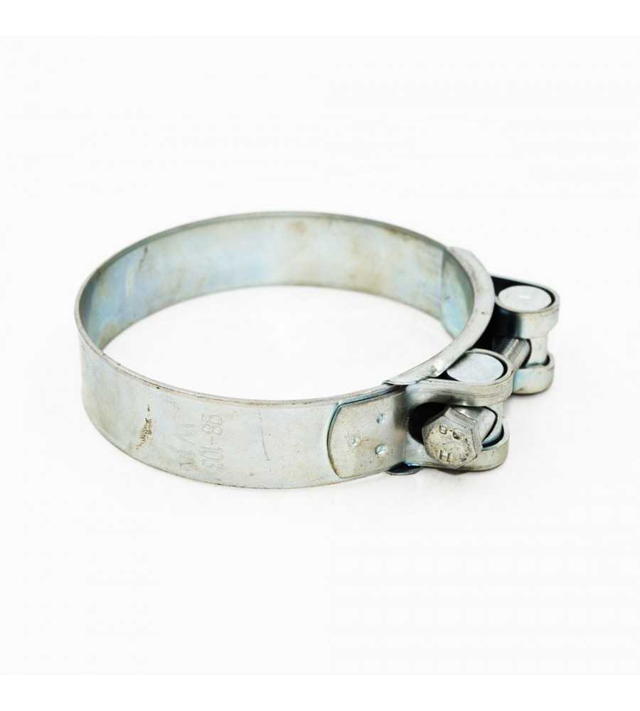 Collier grande pression D44-47
