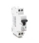 Disjoncteur modulaire RX³ 3000 1P + N 230V~ 20A courbe