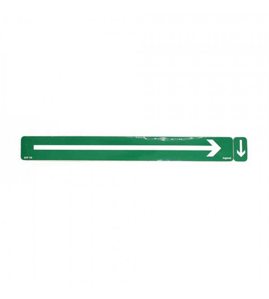 Signalisation lat.1