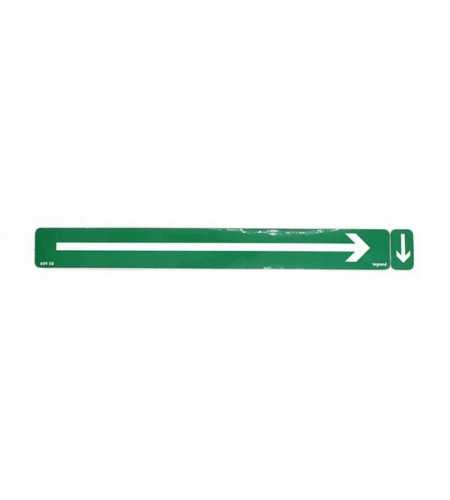 Signalisation lat.1