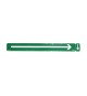 Signalisation lat.1