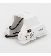 Voyant etrier 230V témoin lumineux