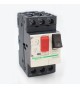 Disjoncteur moteur magnéto-thermique 13-18A TesysD