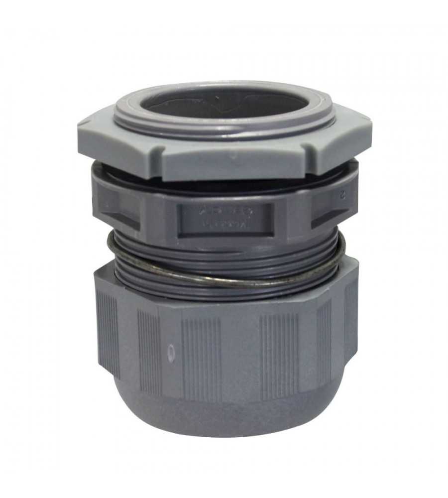 Presse étoupe M50x1.5