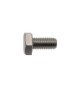 Boulon TH-Z 6X10 classe 8-8*