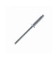 Rivets alu STD 4.8X16 (bte de 500pces)