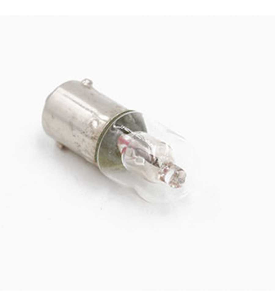 Lampe à néon BA9s 220V*