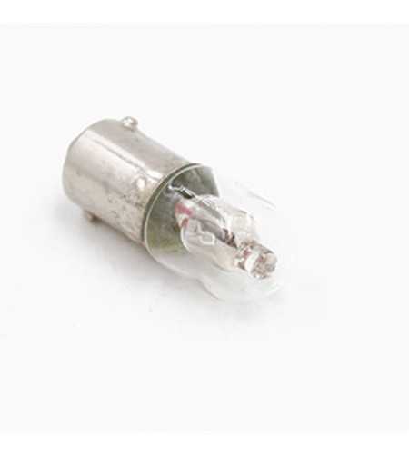Lampe à néon BA9s 220V*