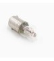 Lampe à néon BA9s 220V*