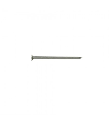 Pointe tp 60*3 (ct de 20kgs)