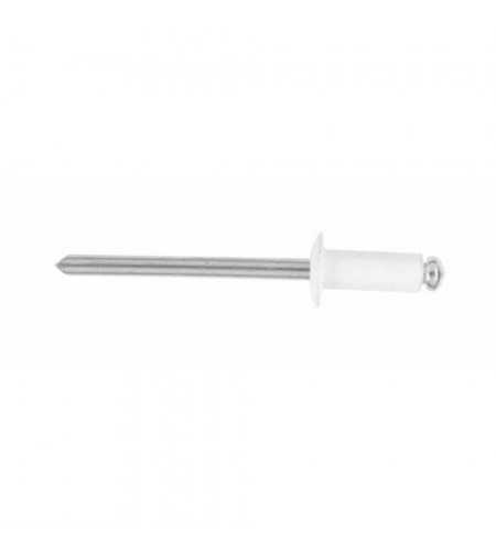 Rivets alu STD 3.2X10(bte 500pces)