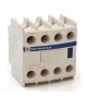 Bloc additif 4F+4O Frontal*
