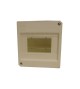Coffret 6 modules ECO