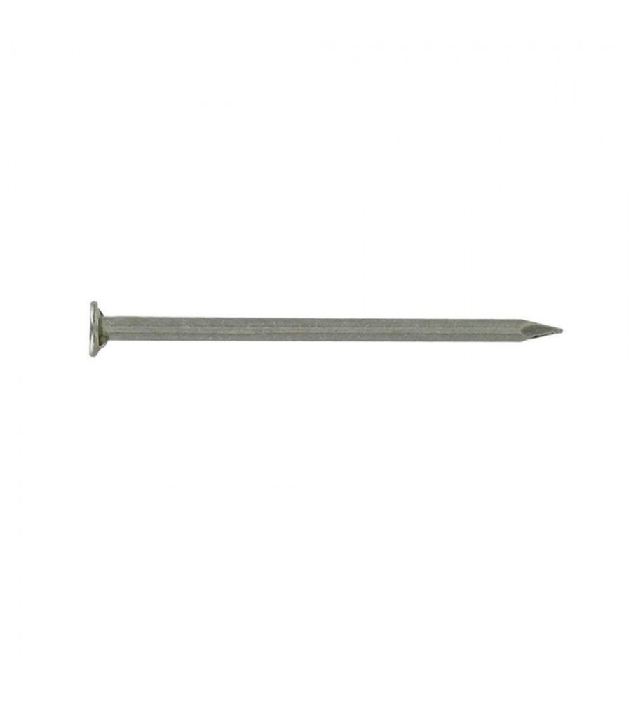 Pointe tp 120*4.9 (ct de 20kgs)