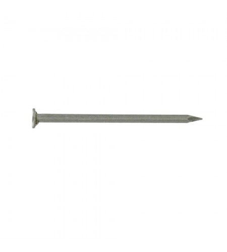 Pointe tp 120*4.9 (ct de 20kgs)