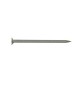 Pointe tp 120*4.9 (ct de 20kgs)