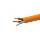 Cable CR1-C13G1.5mm² *