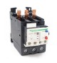 Relais de protection thermique 37-50A
