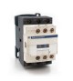 Contacteur 18A-3P-380V TesysD