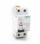 Interrupteur différentiel2P-240V 40A-300mA*