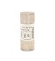 Fusible 40A-gG-22x58