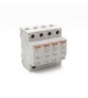 Parafoudre PRD40r-3P+N 440V