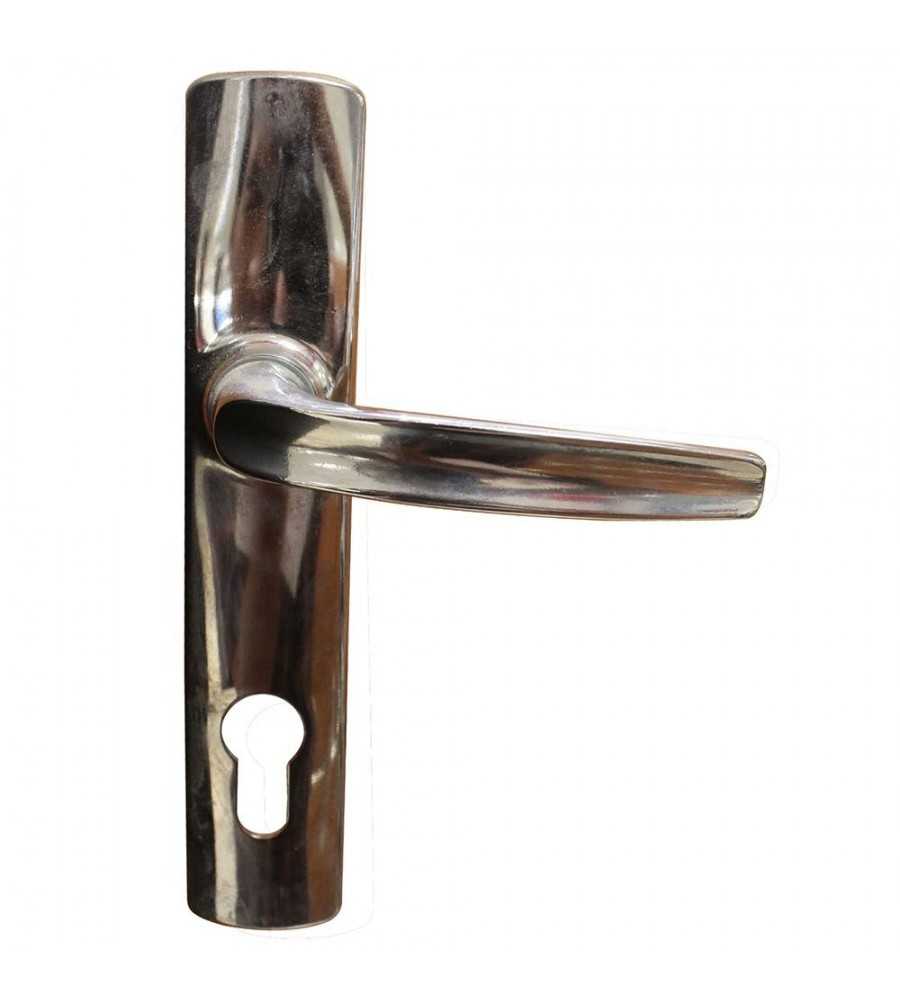 Ensemble de porte riv-angers clé I