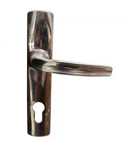Ensemble de porte riv-angers clé I