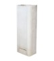 Goulotte à clippage direct Legrand