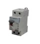Interrupteur différentiel DX3 25A