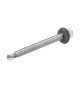 Vis autoperceuse TH 6.3x75 (100pcs)