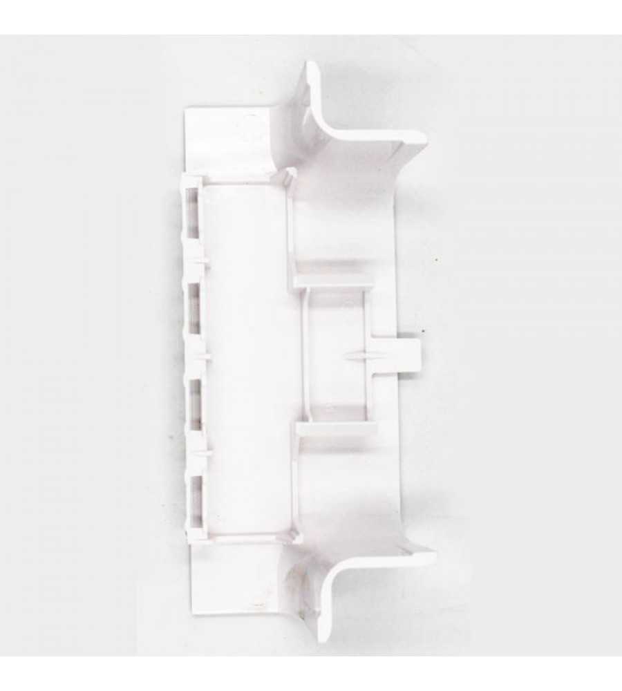 Derivation plane clip. 50x105