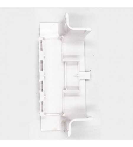 Derivation plane clip. 50x105