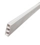 Moulure 60x20mm (2.10ml)*