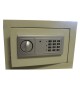 Coffre à encastrer 33X22X23 -17kg