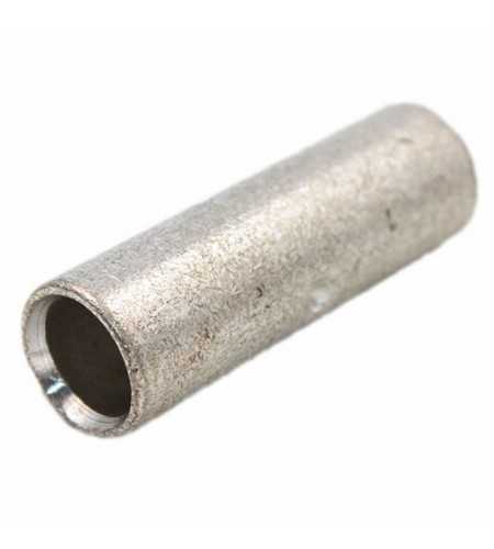 Manchon à butée 150mm² cuivre étamé (bte25pcs)