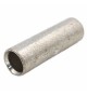 Manchon à butée 150mm² cuivre étamé (bte25pcs)