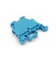 Borne de jonction Viking3 neutre sectionneur 4mm²