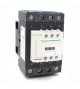 Contacteur 80A - 4P-220V TesysD*