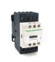 Contacteur 32A - 4P-220V TesysD