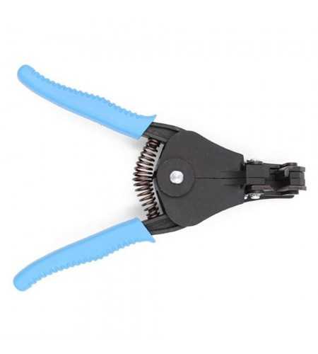 Pince à dénuder frontale 0.5-6mm²